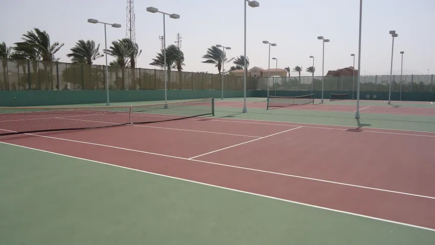 Palm Royale Soma Bay Resort 5*-373