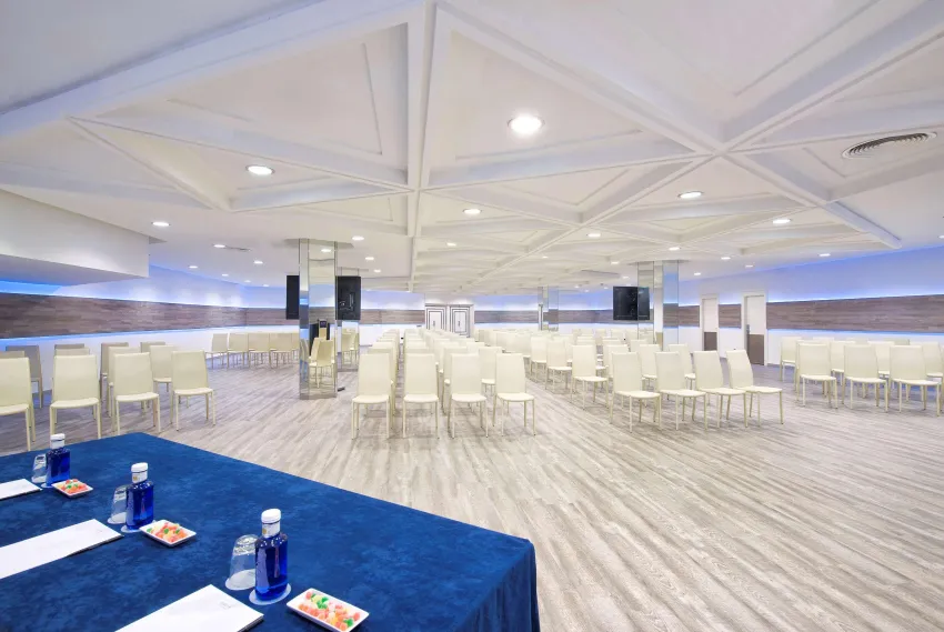 Melia Palma Marina 4*-456