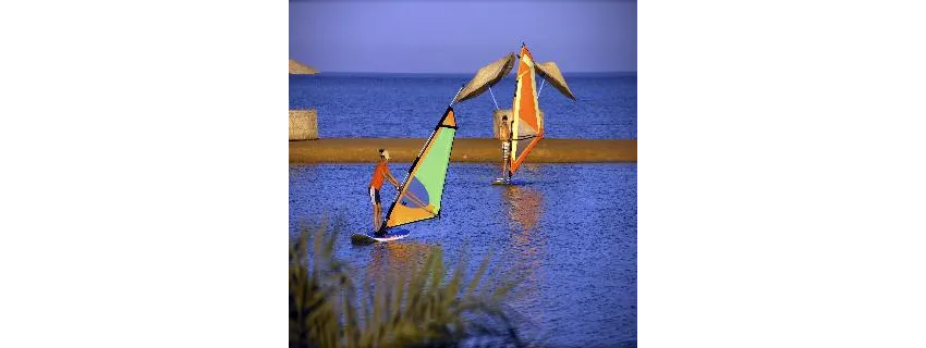 Movenpick Resort And Spa El Gouna 5*-3