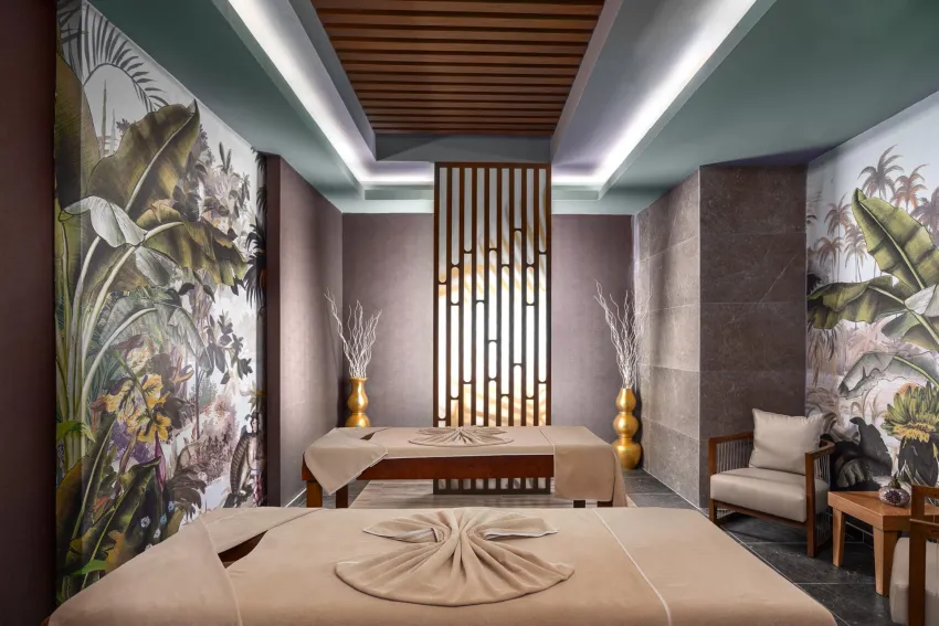 Calyptus Kirman Premium (Ex. Kirman Calyptus Resort) 5*-15