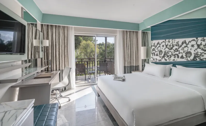 Rixos Premium Tekirova 5*-163