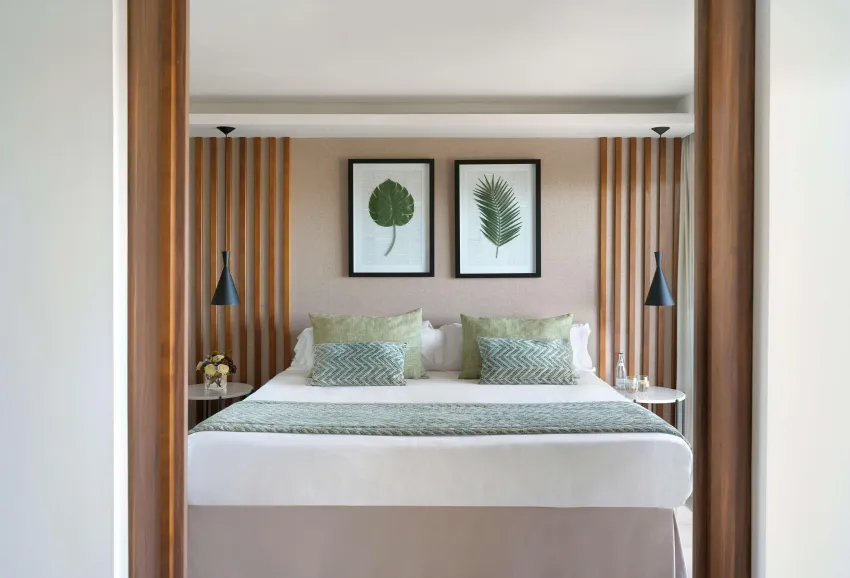 Zafiro Palace Palmanova 5*-18