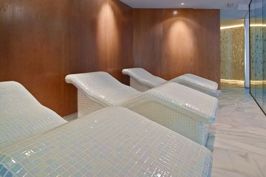 Hipotels Coma Gran 4*-18