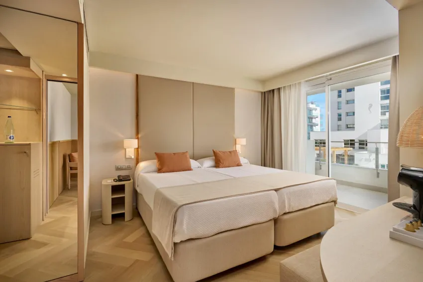 Don Juan Hipotels 4*-17