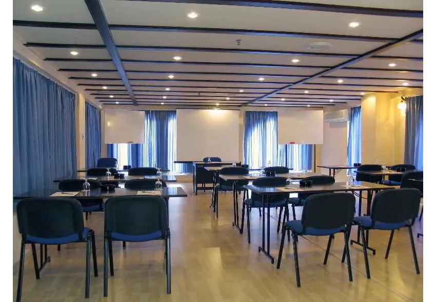 Lefkoniko Beach 3*-65