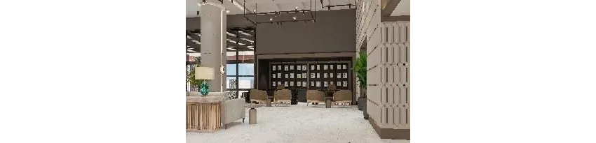 Annabella Diamond Hotel & Spa 5*-13
