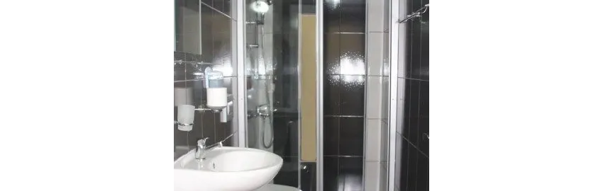 Acar Hotel 3*-18