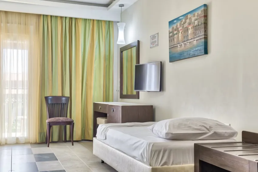 Majestic Spa Hotel 4*-25