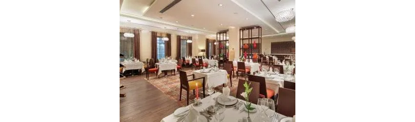 Tui Blue Side Hotel (Adults Only 16+) 5*-17