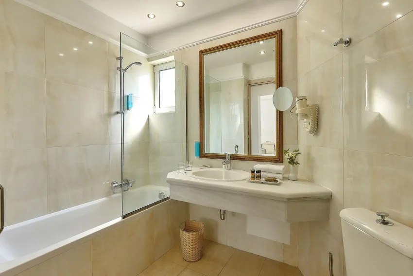 Alexander Beach Hotel And Village Resort 5*-24