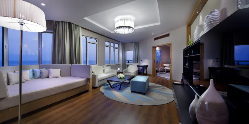 Papillon Zeugma Relaxury 5*-198