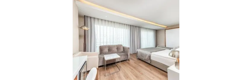 White City Resort & Spa Hotel 5*-25