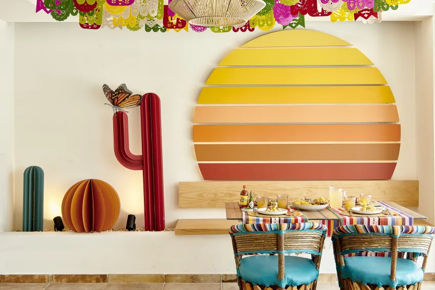 Iberostar Selection Albufera Park 4*-90