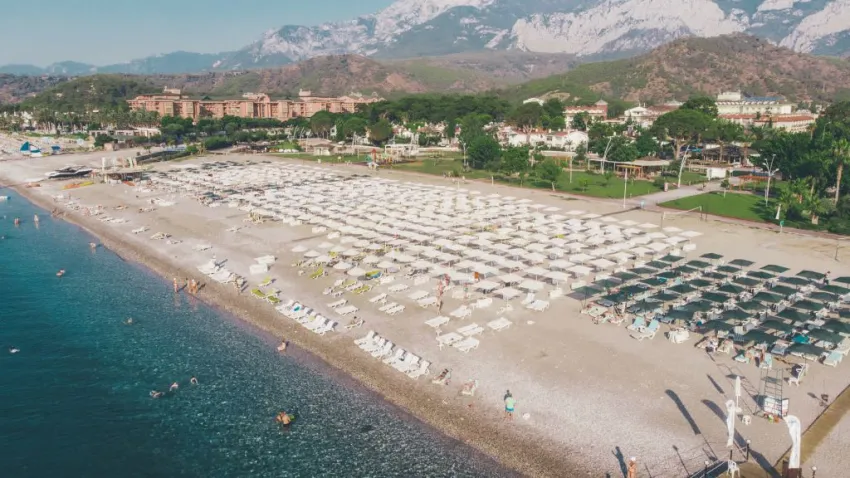 ELIT LIFE HOTEL  4*-18