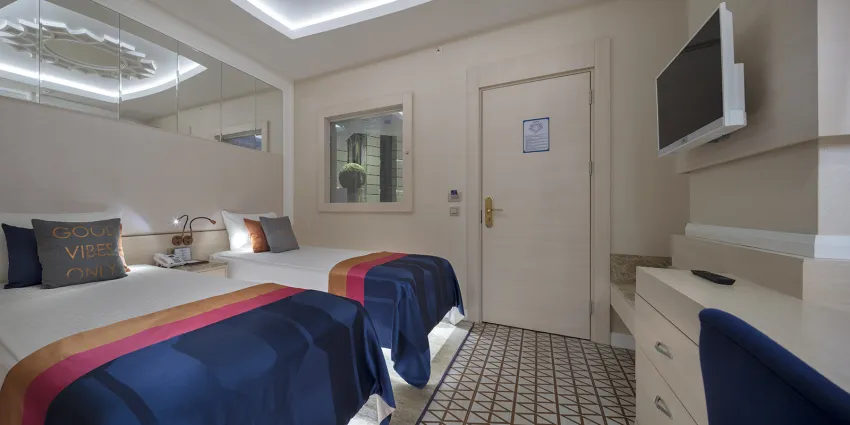 Granada Luxury Belek 5*-433