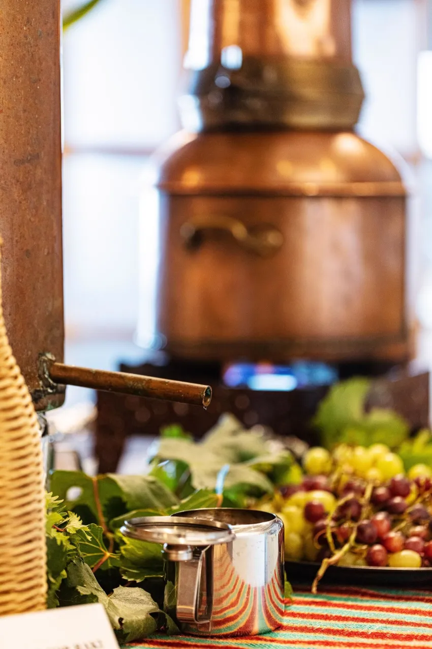 Atali Grand Resort 4*-4