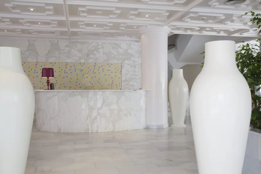 JS Can Picafort 3*-2