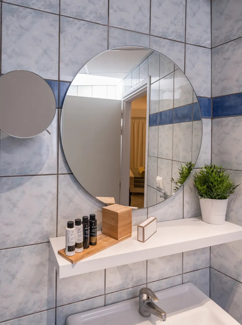 Dore Boutique Hotel 4*-81