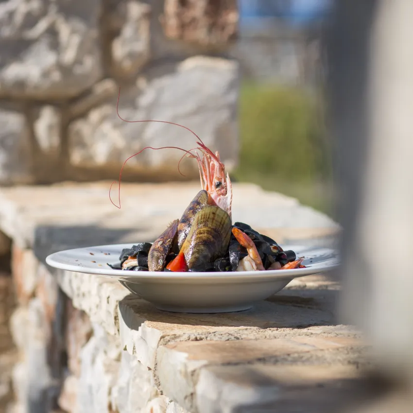 Lito Beach Hotel 3*-95