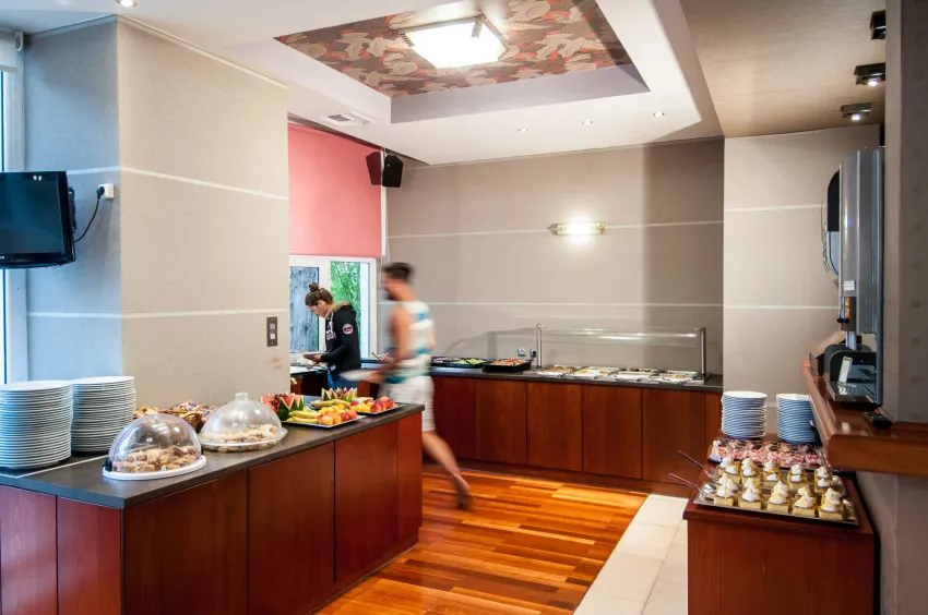 Palatino Hotel Zakynthos 4*-29