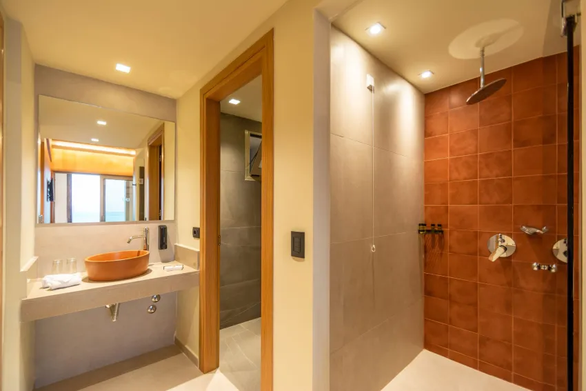 Palmera Beach Hotel and Spa 4*-30