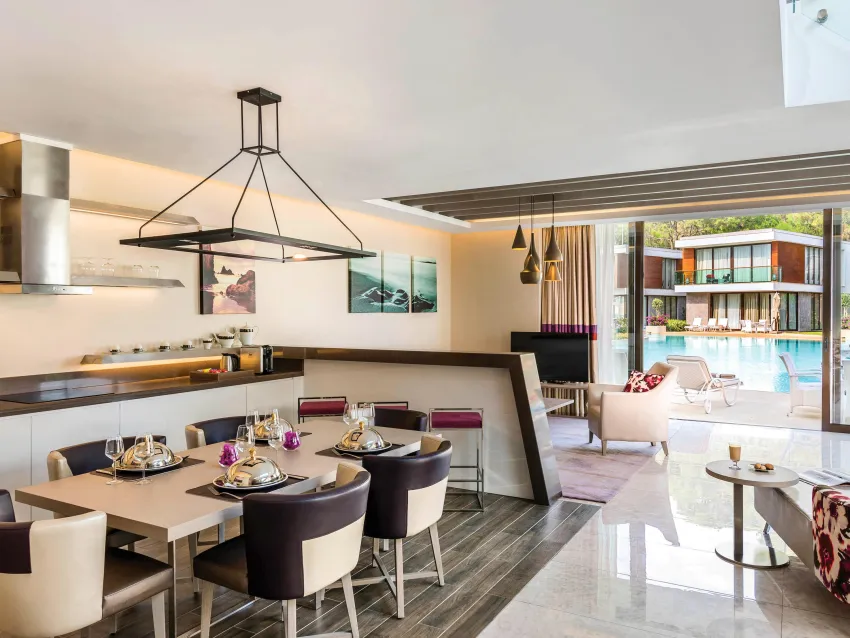 Rixos Premium Tekirova 5*-82