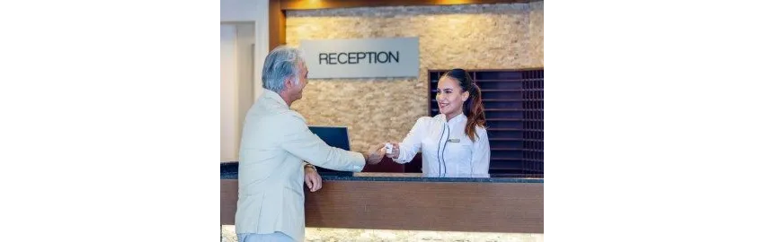 Labranda Alantur Hotel 5*-4
