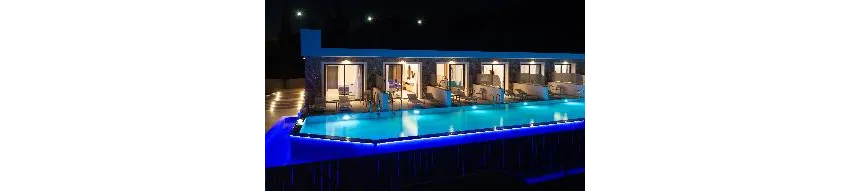 Zoes Hotel 3*-25