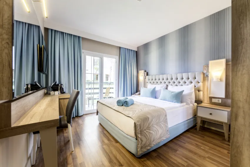 Tui Magic Life Masmavi 5*-14