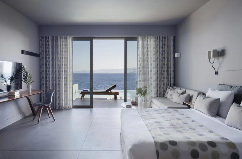 Aquila Elounda Village 5*-28