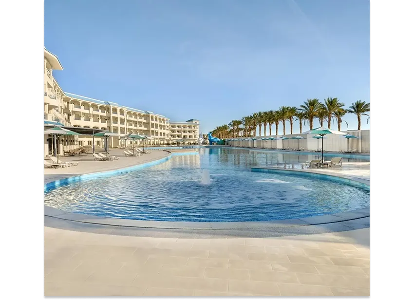 Flow Spectrum Sahl Hasheesh 4*-3