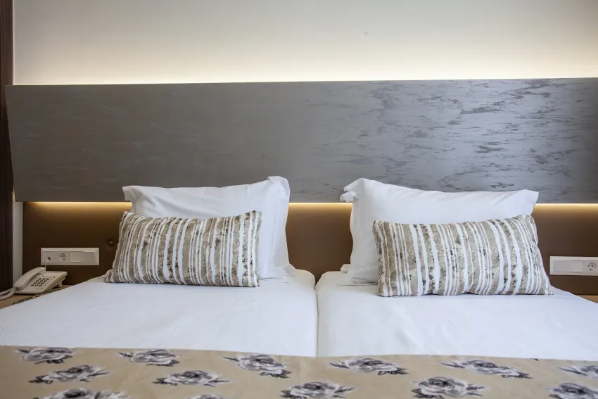 Melrose Rethymno by Mage Hotels 4*-23