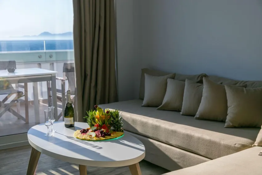 Akti Imperial Deluxe Resort & Spa Dolce by Wyndham 5*-18