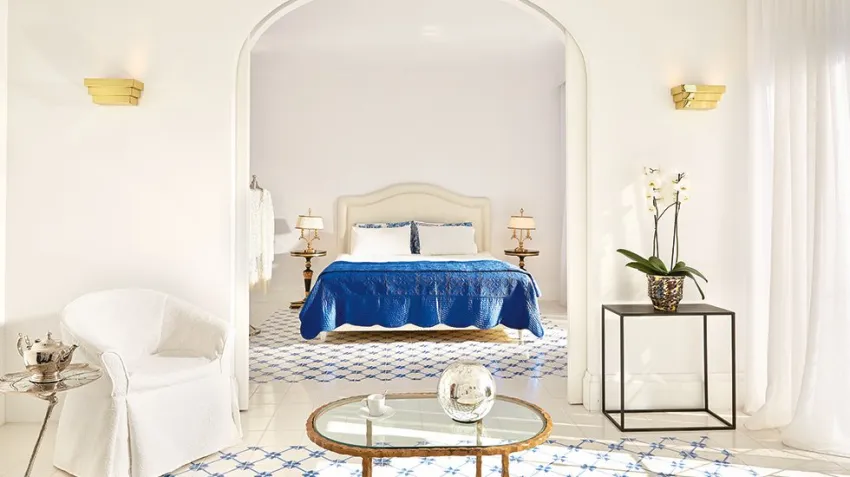 Caramel a Grecotel Resort to Live 5*-19