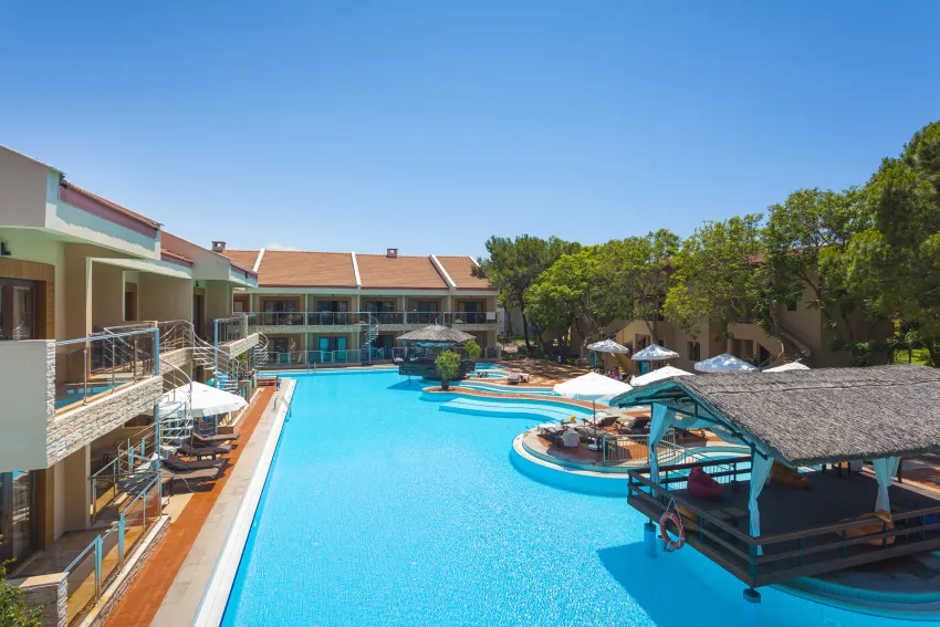 Club Hotel Turan Prince World 5*-49