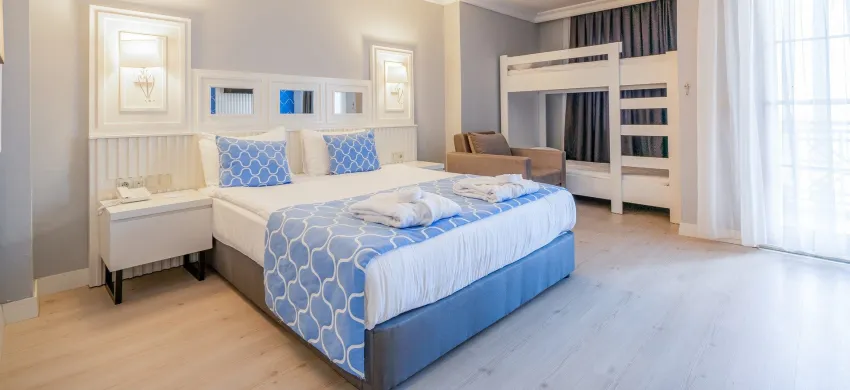 Selectum Colours Side 5*-2