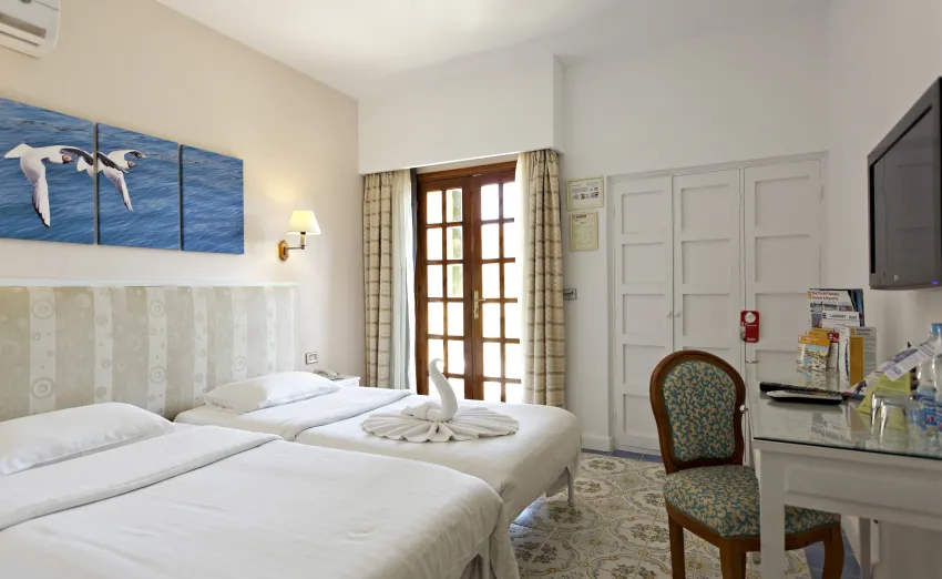 Three Corners Rihana Resort El Gouna 4*-22