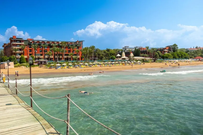 AQI PEGASOS CLUB  4*-26