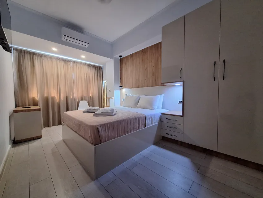 Perla Beach 3*-71