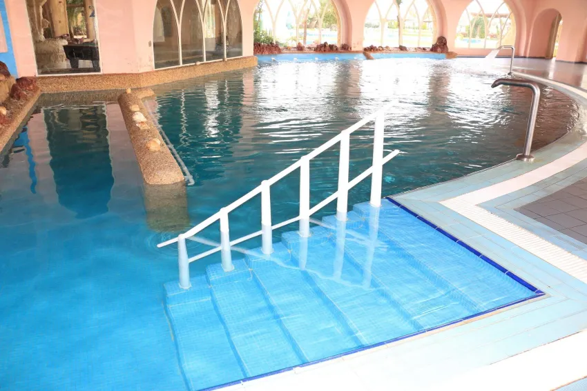 Lella Baya Thalasso 4*-64