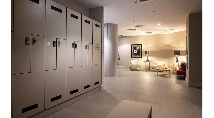 AKRA KEMER (EX.KEMER BARUT COLLECTION)  5*-13