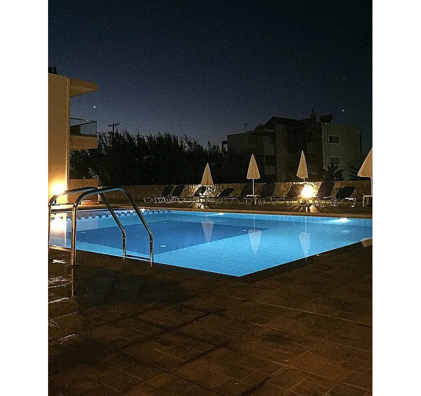 GERONA MARE 3*-11