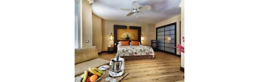 Limak Lara De Luxe Hotel & Resort 5*-18