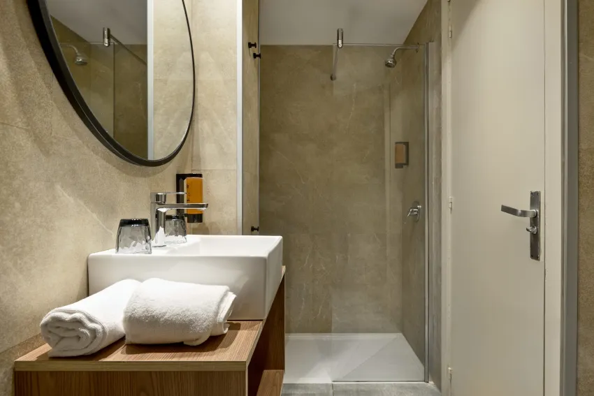 Tent Palmanova 3*-22