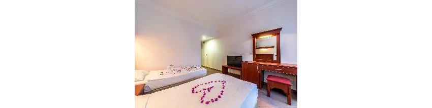 Wasa Hotel 3*-21