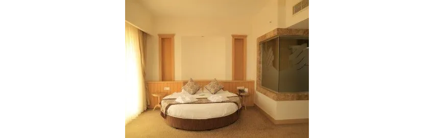 Saphir Resort & Spa Hotel 5*-19