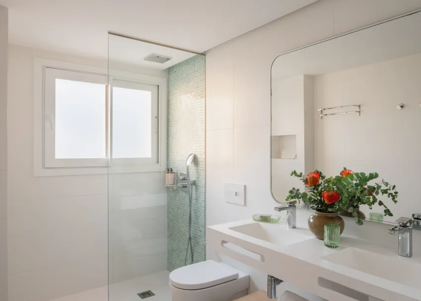 MiM Mallorca Melia Collection 4*-18