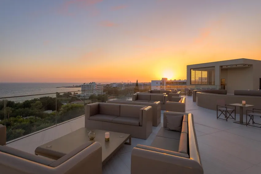 Amarande Adults Only 5*-5