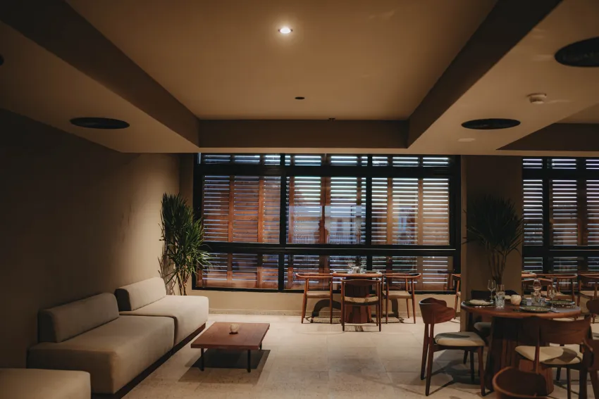 Sentido Naga Bay 5*-8