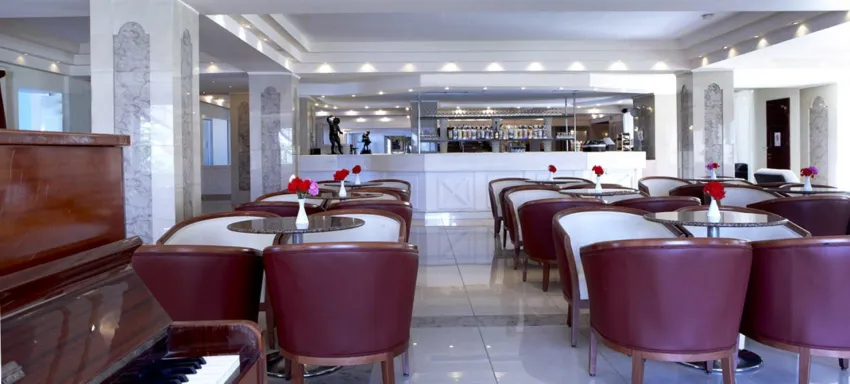 Sunshine Rhodes 4*-21